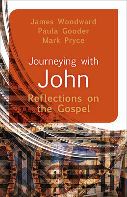 Journeying With John (Journey Series)
