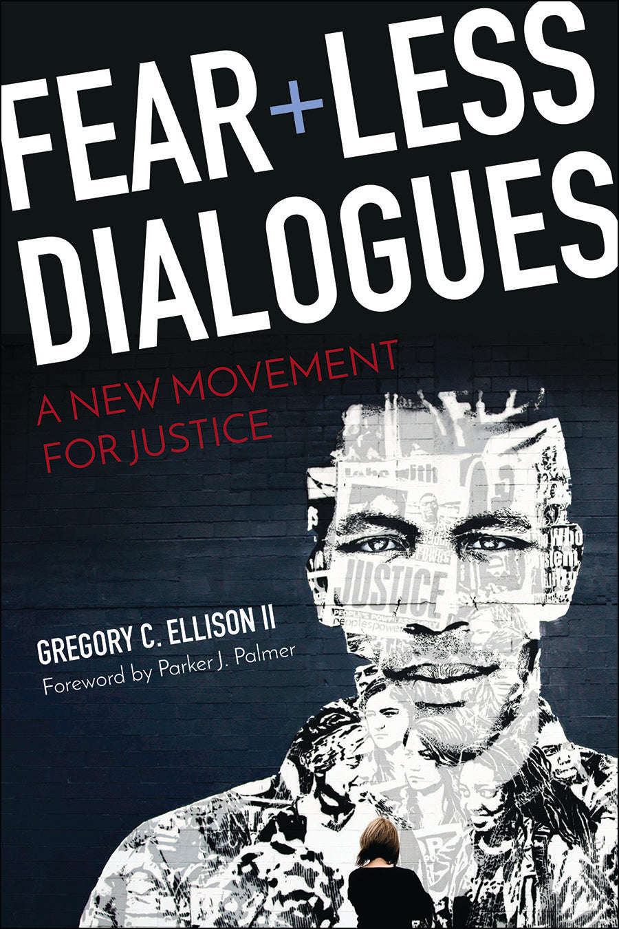 Fearless Dialogues: A New Movement For Justice