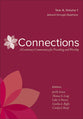 Connections: Year a (Vol 1)