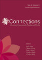 Connections: Year a (Vol 2)