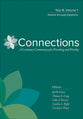 Connections: Year B (Vol 1)