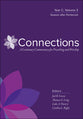 Connections: Year C (Vol 3)