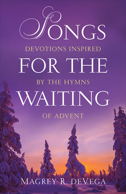 Songs For the Waiting