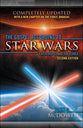 The Gospel According to Star Wars: Faith, Hope, and the Force (2nd Edition)