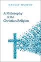 A Philosophy of the Christian Religion: An Introduction