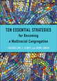 The Pentecost Paradigm: Ten Strategies For Becoming a Multiracial Congregation