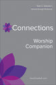 Connections Worship Companion: Year C: Advent to Pentecost Sunday (Vol 1)