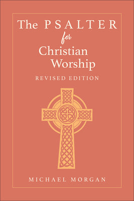 The Psalter For Christian Worship