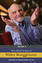 The Collected Sermons of Walter Brueggemann (Vol 3)