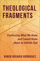 Theological Fragments: Confessing What We Know and Cannot Know About An Infinite God