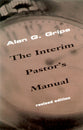 The Interim Pastor's Manual