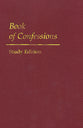 Book of Confessions (Study Edition)