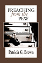 Preaching From the Pew