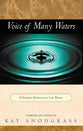 Voice of Many Waters