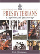 Presbyterians