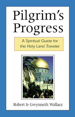 Pilgrim's Progress