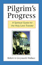 Pilgrim's Progress