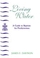Living Water
