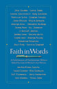 Faith in Words