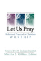 Let Us Pray
