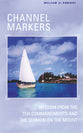 Channel Markings