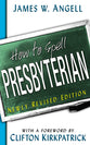 How to Spell Presbyterian (2002)