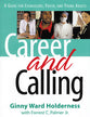 Career and Calling