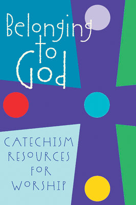 Belonging to God