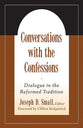 Conversations With the Confessions