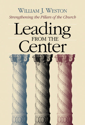 Leading From the Center