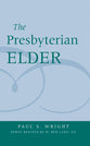 The Presbyterian Elder (2003)