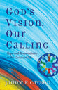 God's Vision Our Calling