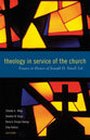Theology in Service of Church