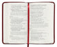 Book of Common Worship: Daily Prayer