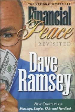 Financial Peace Revisited