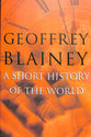 A Short History of the World