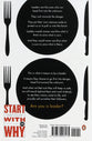 Leaders Eat Last