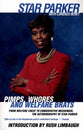 Pimps, Whores and Welfare Brats