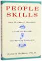 People Skills