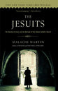 The Jesuits