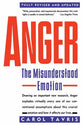 Anger (1989)