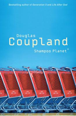 Shampoo Planet