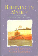 Believing in Myself