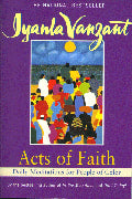 Acts of Faith