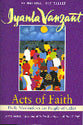 Acts of Faith