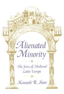 Alienated Minority