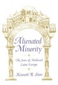 Alienated Minority