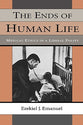 Ends of Human Life
