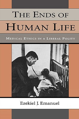 Ends of Human Life