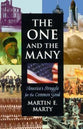 The One and the Many